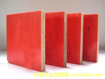 ��������� ��(gu��)��(n��i)֪��Ʒ�ơ�С�ߌӽ���ģ�塾���c(di��n)�������x�a(ch��n)Ʒ��