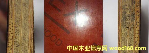 �����a(ch��n)���� �����N�ۡ������������z�壨����(n��i)֪��Ʒ�ƣ�