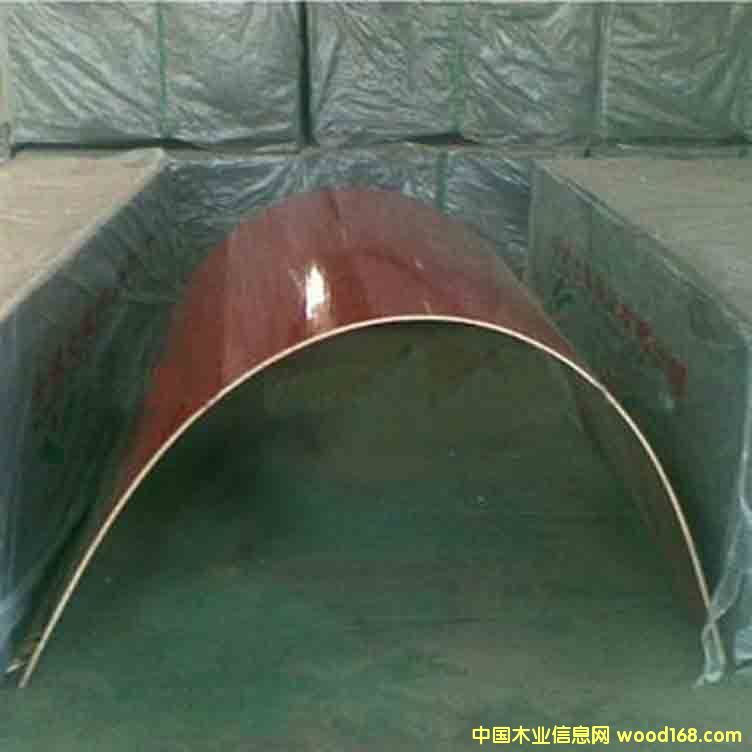 ���Θ����������x������ ��(gu��)��(n��i)֪��Ʒ�� �S��ֱ�N