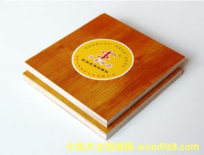 ��ʹ��15�����ϡ���ĥ���ý���ľģ�壨�gӭ��(l��i)�S���^ҕ�죩