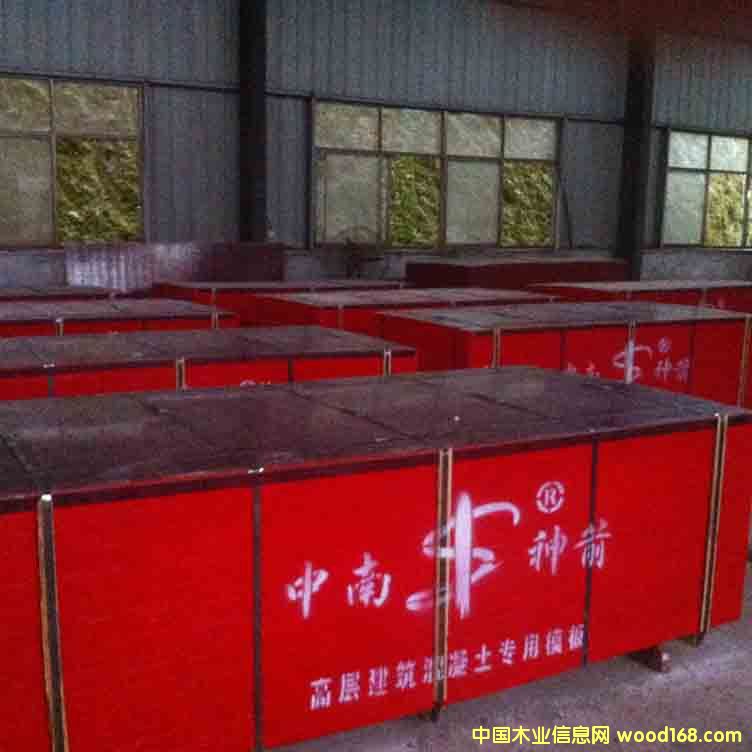 ��Ĥ���z�� ����ʩ�����ð�� ��(gu��)��(n��i)֪��Ʒ��