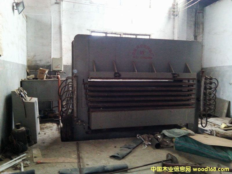 �ቺ�C��13