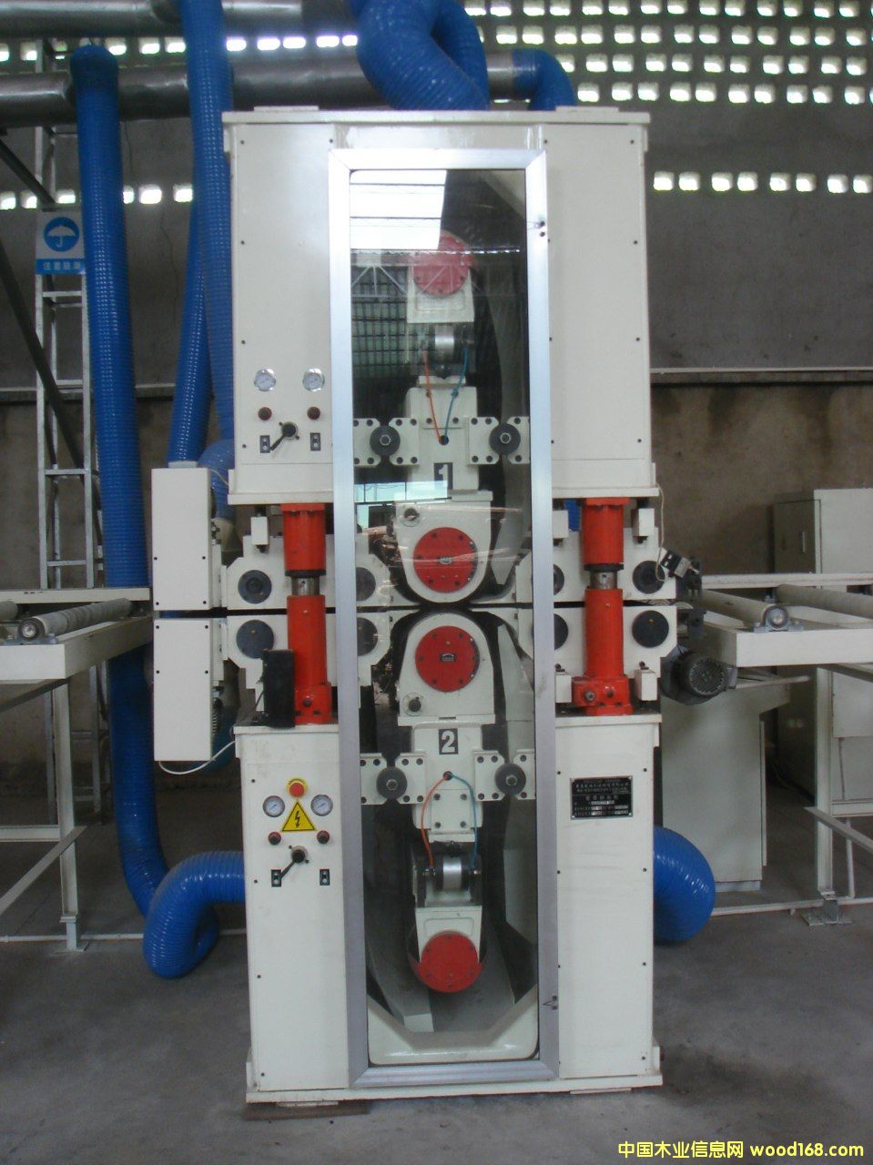 �p�涨��ɰ��C(j��)