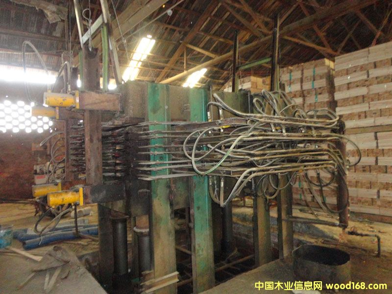 ����?zh��n)ȉ��C��6