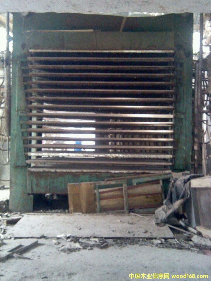 ʮ��������ቺ�C