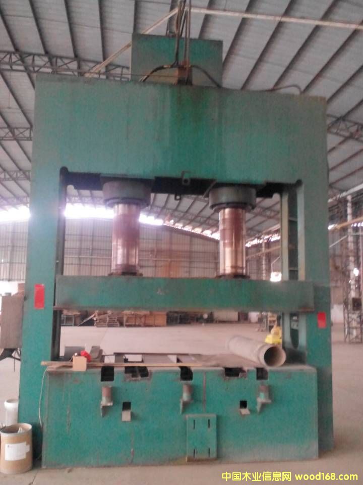 �ω�ʽ�䉺�C��