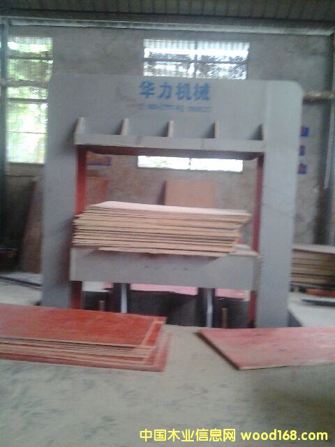 �䉺�C(j��)��