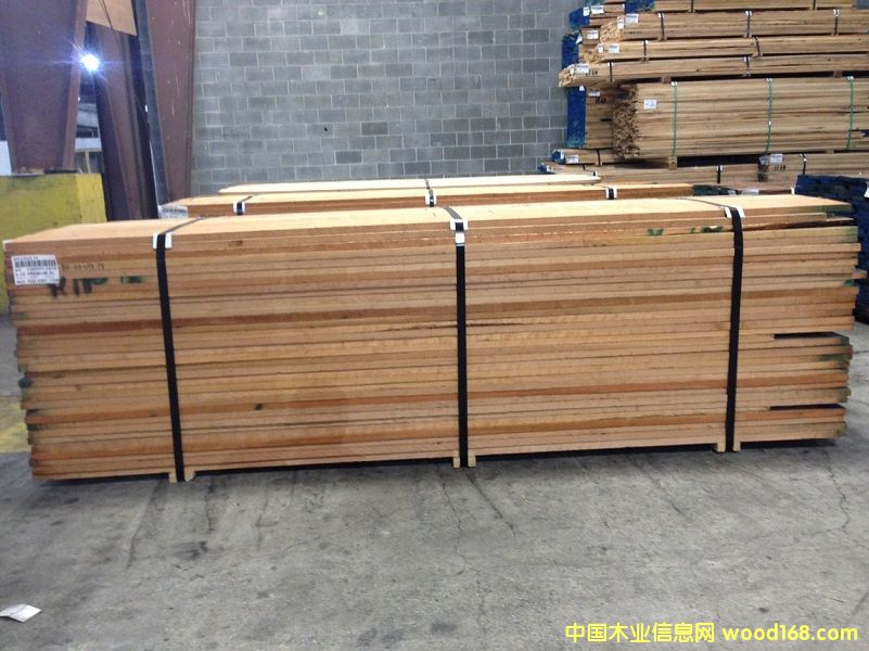 Cherry��Ԕ����B