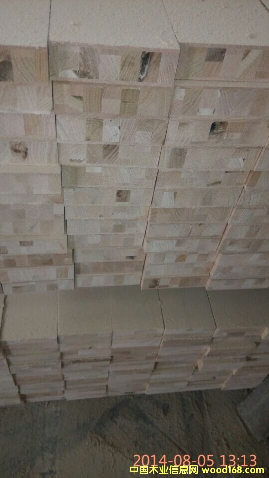 ��ľ���t�������ľ�T����