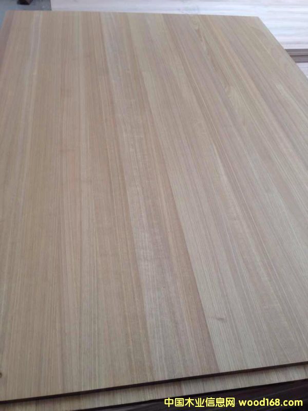 ����ľƴ��