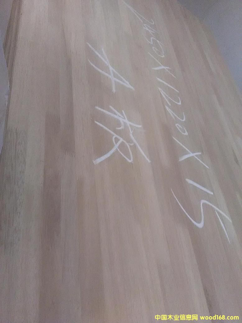 ����ľָ�Ӱ�A