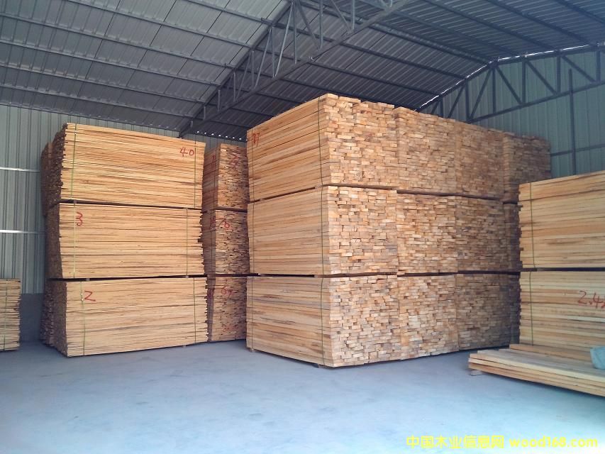 �ח�ľ��ĵ�Ԕ��(x��)��B