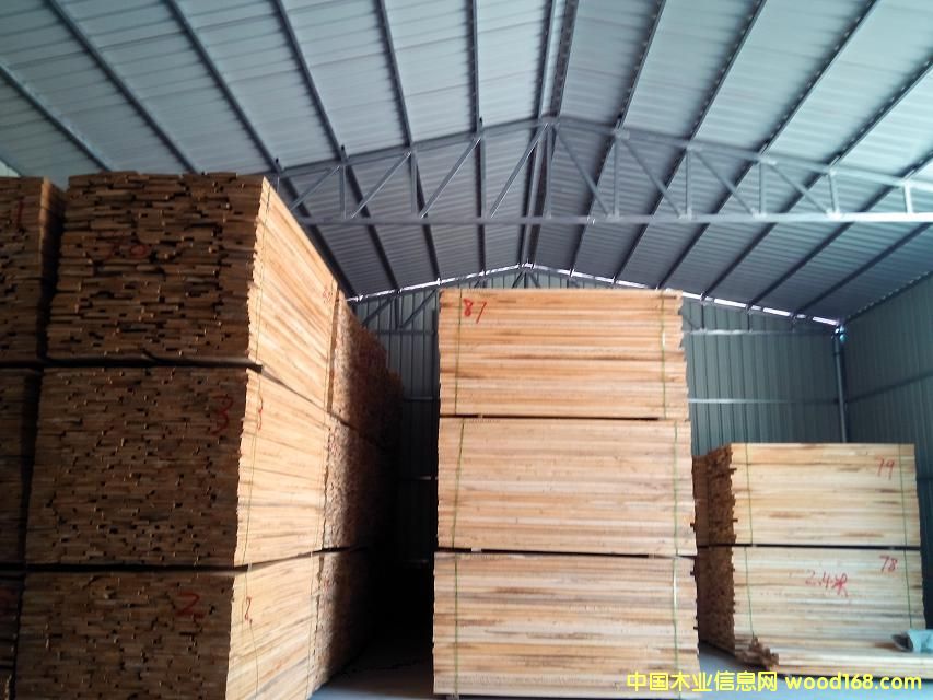 �ח�ľ��ĵ�Ԕ��(x��)��B