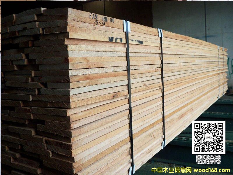 ��{���t��4/4 FAS/1F