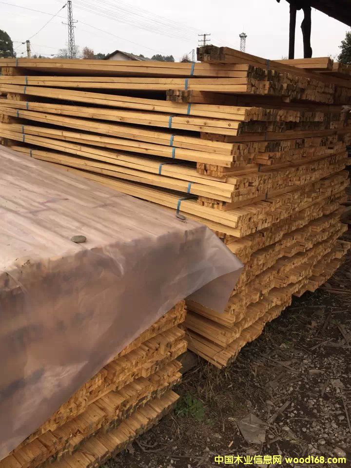 �bl��Ԕ��(x��)��B