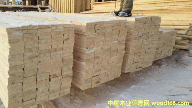 ���ɰ�ĵ�Ԕ��(x��)��B