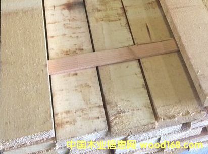 ���ô��S��ľ�o��(ji��)�ĵ�Ԕ��(x��)��B