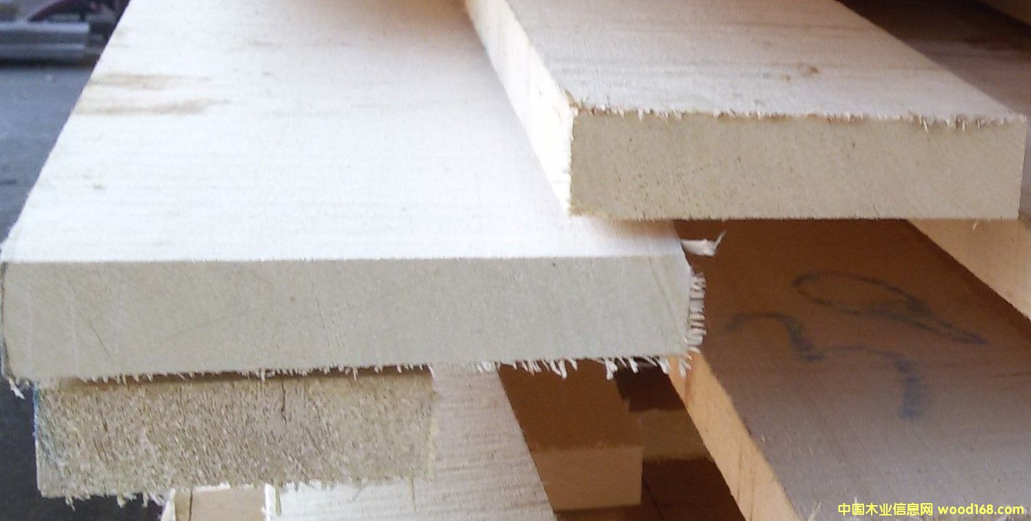 ܛľ֮��-���ľ�o��(ji��)�ĵ�Ԕ��(x��)��B