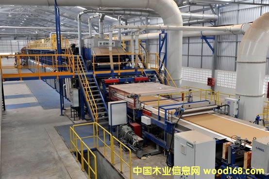 ̩��(gu��)Vanachai��˾4ft�B�m(x��)���C(j��)�ٻ������a(ch��n)���������