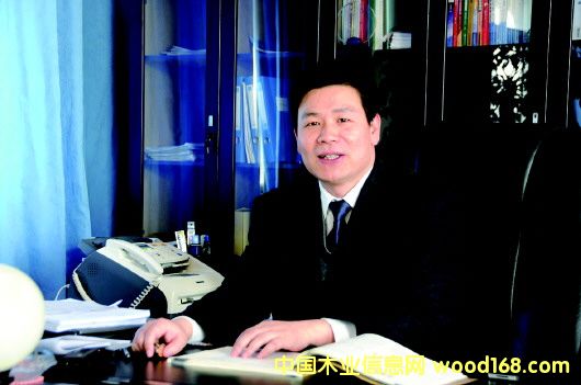 ��ƽ�h�����_(d��)ľ�I(y��)Ҏ(gu��)ģЧ��λ��ɽ�|ľ�I(y��)������