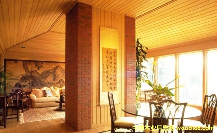 ����(gu��)��~�ģ�������ɼ���S�ɣ������ɣ����҃�(n��i)��;��B