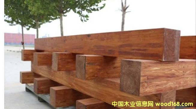 �ؽMľ���˹���������һ�x��