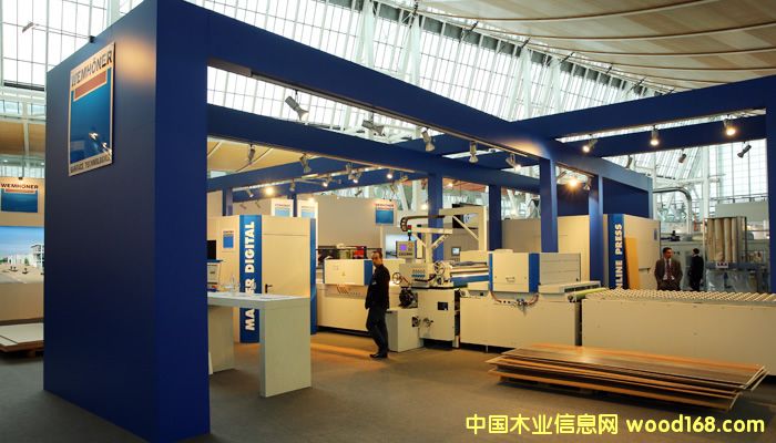 ���N�I(l��ng)���I(l��ng)��(d��o)�ߣ����ؿ��{�����ډ��C(j��)