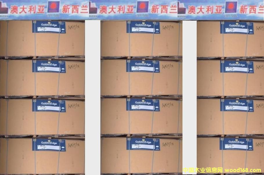 �~���m����̫�(y��ng)���M(j��n)�����w��