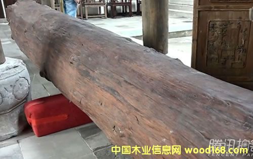 �Ϻ��l(f��)�F(xi��n)