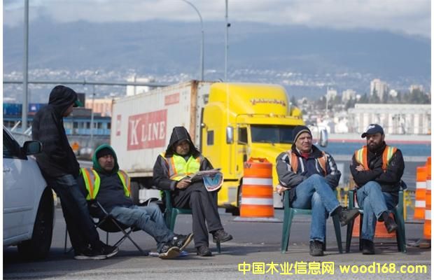 ���ô�Ԋľ�ĳ������� ��ظۿ�˾�C(j��)�T��