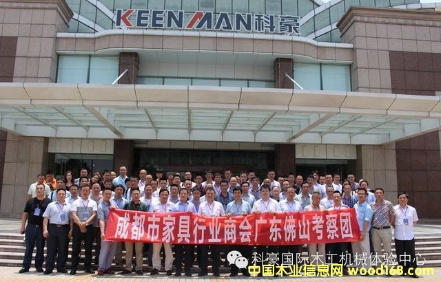 �ɶ��мҾ��ИI(y��)�̕����삐��ľ���Cе