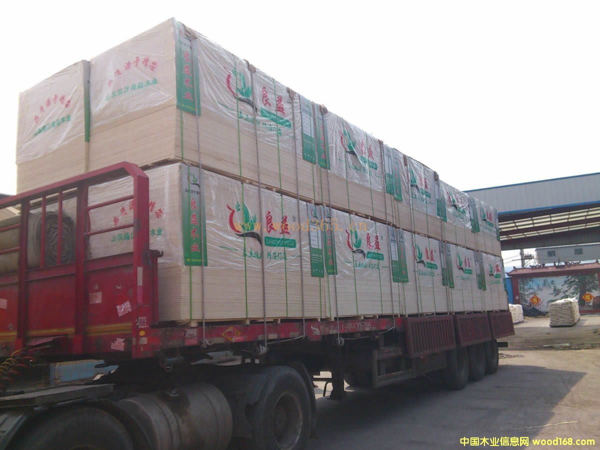 �R���z�ϰ���ڣ��R�ʘs��ľ�I(y��)