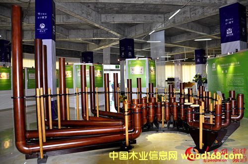 �������չ�N(xi��o)��(hu��)�ɽ��~�_(d��)1.8�| �h(hu��n)������Ʒ����A