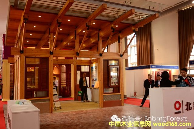 ����(gu��)�Hľ�I(y��)�M(j��n)һ���ƏV�Y(ji��)��(g��u)��OSB���Ї�(gu��)ľ�Y(ji��)��(g��u)�Ј�(ch��ng)�đ�(y��ng)��