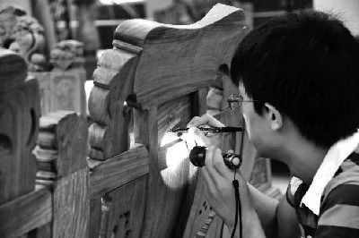 �㽭ʡ�tľ�b�����g(sh��)ȡ����ͻ�� �_������(n��i)�I(l��ng)��ˮƽ