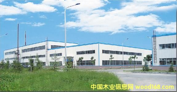 �۹⾫��ľ�I(y��)