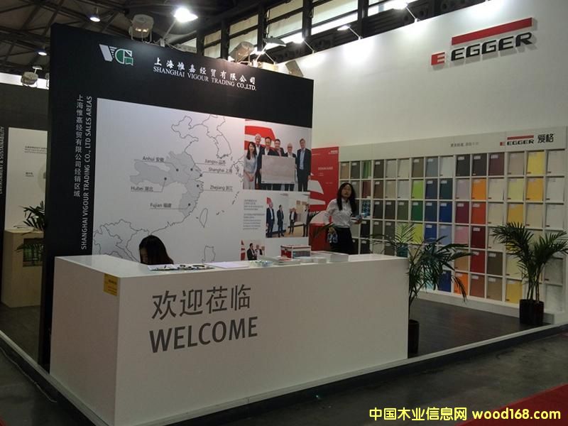 ��(��i)�������A�|�؅^(q��)�����̅�չ��ʮ�ŌÏN�l(w��i)չ