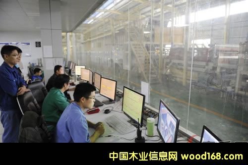 ����h���Sľ�I(y��)��a(ch��n)�ٻ���30�f(w��n)������