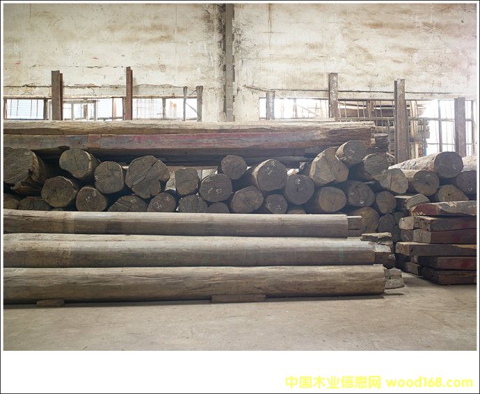 �@�N�ȼ����ϓ��t��֦�ѽ�(j��ng)���ղؼ��e���Ј��y��һҊ