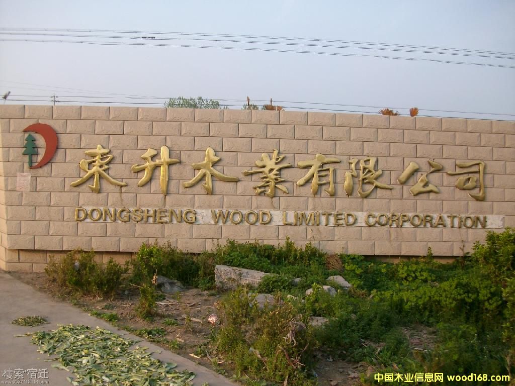 ��ꖿh�|��ľ�I(y��)