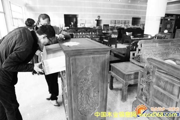 ԭ�r122�f�@���r46�f? 