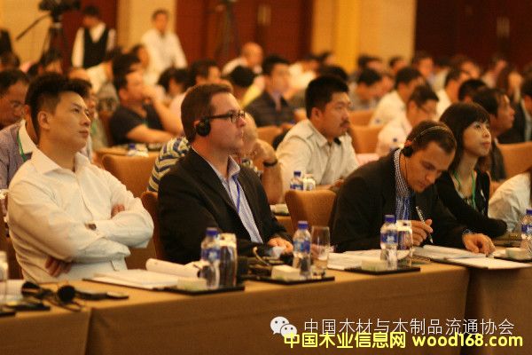 �Ї���õć��Hľ���Q(m��o)�״��9�������u�e��