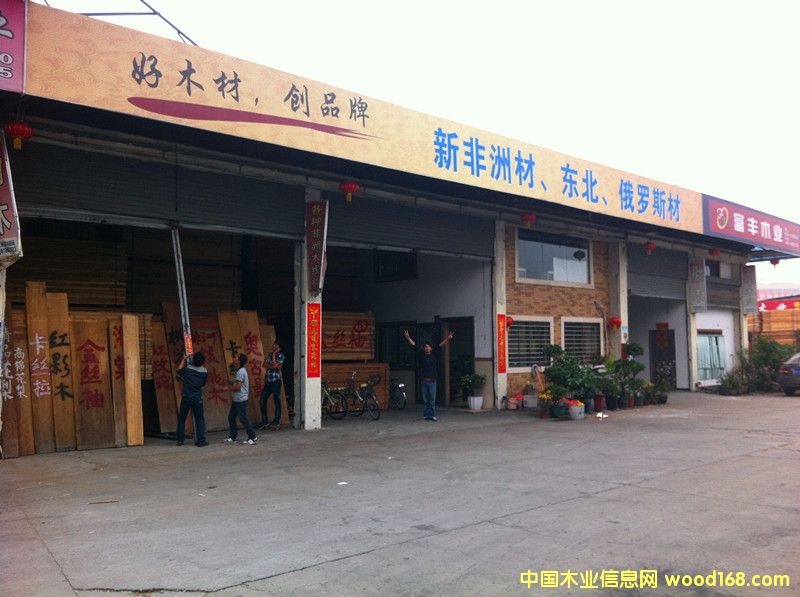 �|ݸ�к�ָ��Sľ�I(y��)