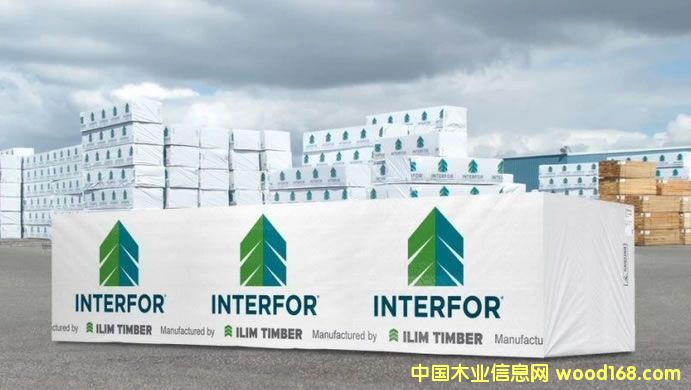 ��(gu��)�H�֮a(ch��n)Ʒ��˾�@�ö��_˹ľ�ľ��^Ilim�����N(xi��o)�ۙ�(qu��n)