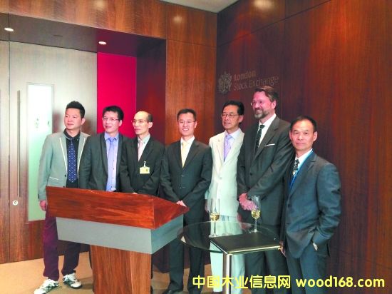 ��ɭ���H��������ľ�Ҿӣ���Ӣ���������� 