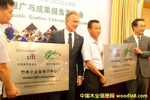 ��ӹ���I(y��)�Ŀ��(j��ng)��ƏV�c�ɹ����l(f��)���������e�e��