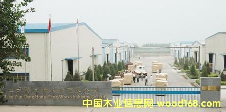 �B�Ƹۺ�P(y��ng)ľ�I(y��)