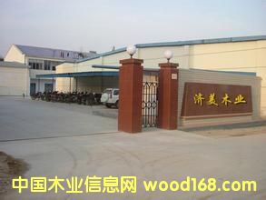 �|ݸ�к�֝���ľ�I(y��)