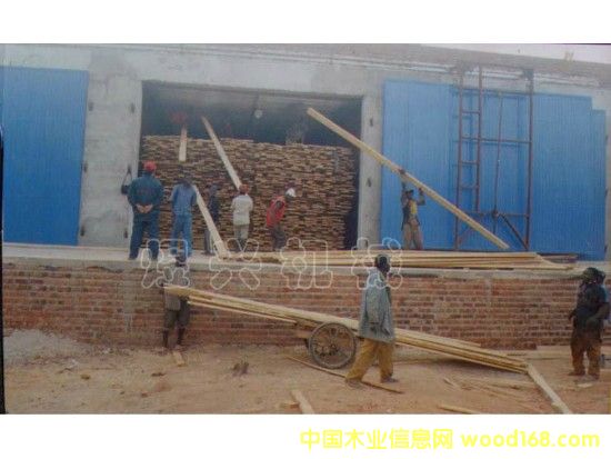 �R�����d�C(j��)е�ϷǴu��ľ�ĺ���O(sh��)��ʹ�ìF(xi��n)��(ch��ng)