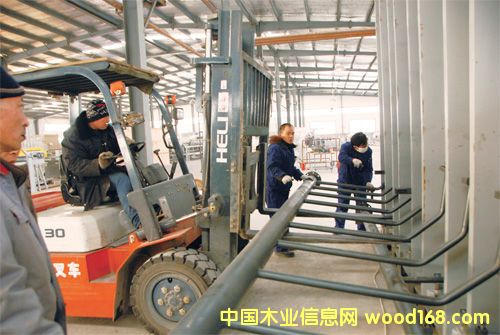 �|��ِ˹ľ�I(y��)���ڰ��b�����ډ��N���a(ch��n)��